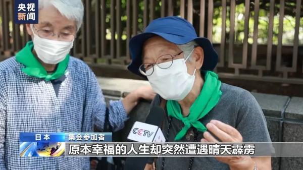 扎金花安卓下载